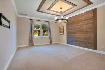 2356 Kelbrook Court, Oviedo, FL 32765 - Photo 25