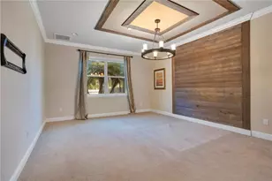 2356 Kelbrook Ct, Oviedo, FL 32765 - Photo 25