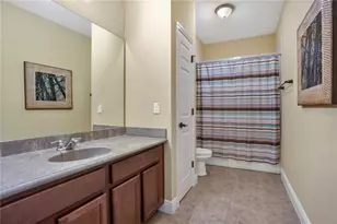 2356 Kelbrook Ct, Oviedo, FL 32765 - Photo 49