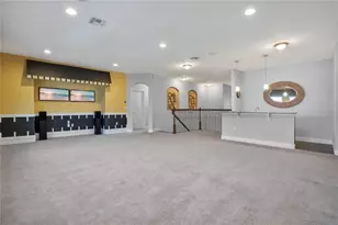 2356 Kelbrook Ct, Oviedo, FL 32765 - Photo 51