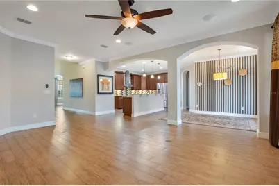 2356 Kelbrook Court, Oviedo, FL 32765 - Photo 25