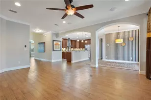 2356 Kelbrook Ct, Oviedo, FL 32765 - Photo 25