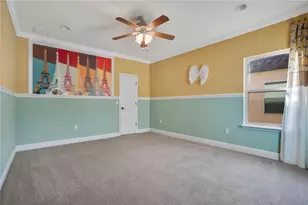 2356 Kelbrook Ct, Oviedo, FL 32765 - Photo 41