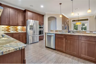 2356 Kelbrook Court, Oviedo, FL 32765 - Photo 13