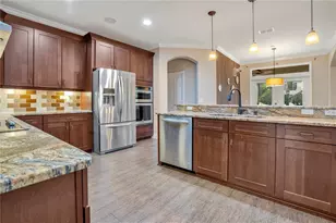 2356 Kelbrook Ct, Oviedo, FL 32765 - Photo 13