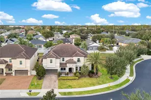 2356 Kelbrook Ct, Oviedo, FL 32765 - Photo 77