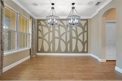 2356 Kelbrook Court, Oviedo, FL 32765 - Photo 5