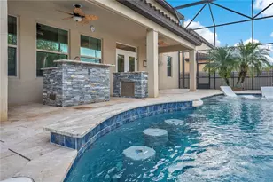 2356 Kelbrook Ct, Oviedo, FL 32765 - Photo 63
