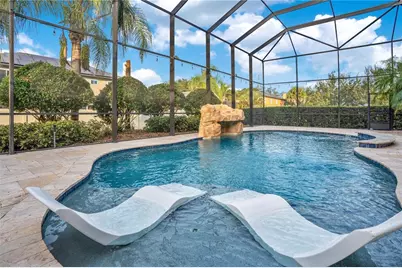 2356 Kelbrook Court, Oviedo, FL 32765 - Photo 65