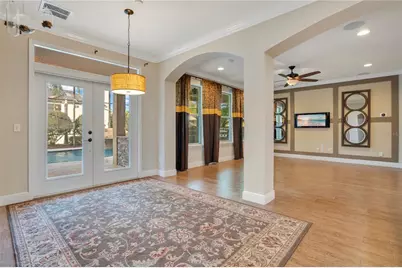 2356 Kelbrook Court, Oviedo, FL 32765 - Photo 19