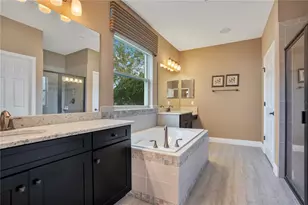 2356 Kelbrook Ct, Oviedo, FL 32765 - Photo 29