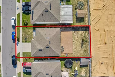 269 Ludisia Loop, Davenport, FL 33837 - Photo 5