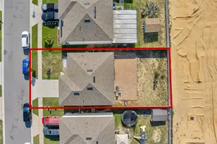 269 Ludisia Loop, Davenport, FL 33837 - Photo 5