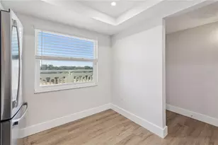 [Address not provided], Saint Petersburg, FL 33710 - Photo 11