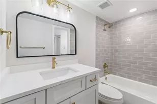 [Address not provided], Saint Petersburg, FL 33710 - Photo 17