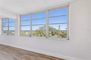 [Address not provided], Saint Petersburg, FL 33710 - Photo 21