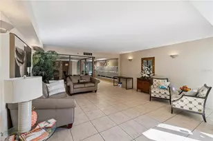 [Address not provided], Saint Petersburg, FL 33710 - Photo 23