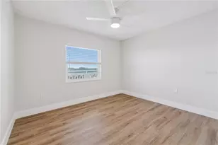 [Address not provided], Saint Petersburg, FL 33710 - Photo 13