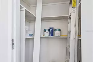 [Address not provided], Saint Petersburg, FL 33710 - Photo 19