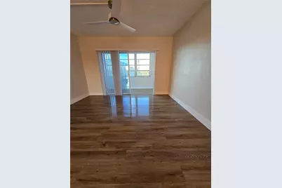 [Address not provided], Saint Petersburg, FL 33710 - Photo 7