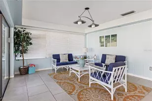 [Address not provided], Saint Petersburg, FL 33710 - Photo 25