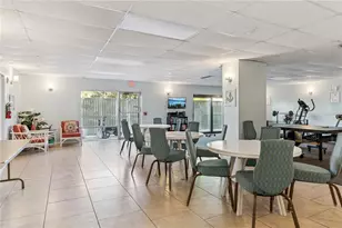 [Address not provided], Saint Petersburg, FL 33710 - Photo 29