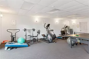 [Address not provided], Saint Petersburg, FL 33710 - Photo 31