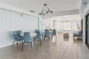 [Address not provided], Saint Petersburg, FL 33710 - Photo 27