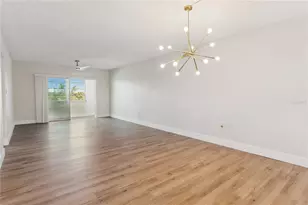 [Address not provided], Saint Petersburg, FL 33710 - Photo 7