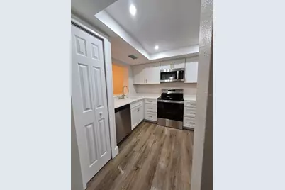 [Address not provided], Saint Petersburg, FL 33710 - Photo 3