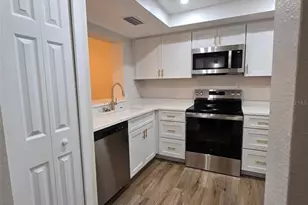 [Address not provided], Saint Petersburg, FL 33710 - Photo 3