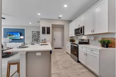 11740 Blackbrook Court, Seffner, FL 33584 - Photo 3