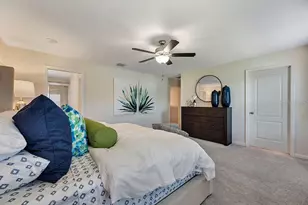 11740 Blackbrook Ct, Seffner, FL 33584 - Photo 11