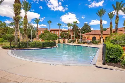 6153 Metrowest Boulevard #205, Orlando, FL 32835 - Photo 27