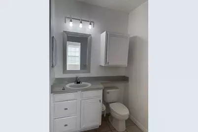 6153 Metrowest Boulevard #205, Orlando, FL 32835 - Photo 17