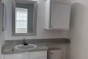 6153 Metrowest Blvd, Orlando, FL 32835 - Photo 17