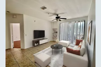 6153 Metrowest Boulevard #205, Orlando, FL 32835 - Photo 3