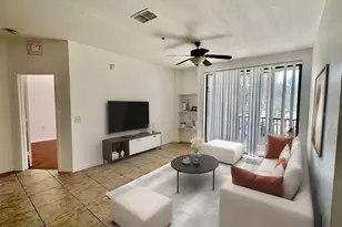 6153 Metrowest Blvd, Orlando, FL 32835 - Photo 3