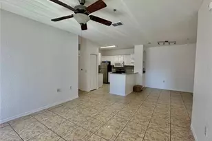 6153 Metrowest Blvd, Orlando, FL 32835 - Photo 7