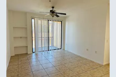 6153 Metrowest Boulevard #205, Orlando, FL 32835 - Photo 19