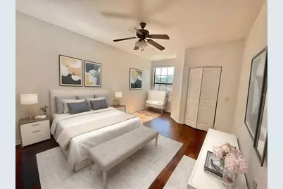 6153 Metrowest Boulevard #205, Orlando, FL 32835 - Photo 11