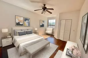 6153 Metrowest Blvd, Orlando, FL 32835 - Photo 11