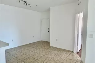 6153 Metrowest Blvd, Orlando, FL 32835 - Photo 13