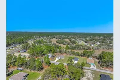 15062 SW 63rd Court Road, Ocala, FL 34473 - Photo 57