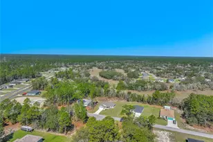 15062 SW 63rd Ct Rd, Ocala, FL 34473 - Photo 57