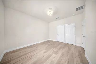 15062 SW 63rd Court Road, Ocala, FL 34473 - Photo 73