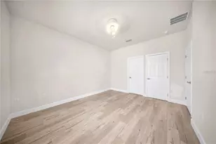 15062 SW 63rd Ct Rd, Ocala, FL 34473 - Photo 73