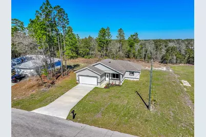 15062 SW 63rd Court Road, Ocala, FL 34473 - Photo 49