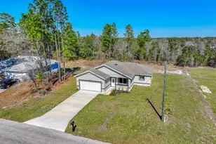 15062 SW 63rd Ct Rd, Ocala, FL 34473 - Photo 49