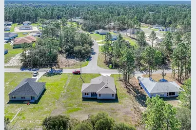 15062 SW 63rd Court Road, Ocala, FL 34473 - Photo 55